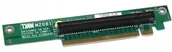 Akcesoria do serwerów - Tyan M2081 Riser Pci-express x16 S2891 B2891 - miniaturka - grafika 1