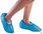 Obuwie robocze - Panoply Delta-Plus ( ) SURCHPE Ochraniacze obuwia. - miniaturka - grafika 1