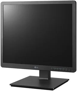 LG 19HK312C-B - Monitory - miniaturka - grafika 7