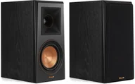 Głośniki i kolumny - Klipsch RP-500M 2419 - miniaturka - grafika 1