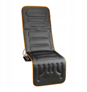 Medivon Cosy Vibra - Masażery - miniaturka - grafika 3