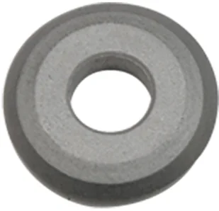 Elpar Przewód YDYp 3x4 żo 450/750V 50m YDYP7-3X4(ŻO) - Kable - miniaturka - grafika 2