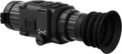 Lunety i akcesoria - Hikvision Celownik termowizyjny termowizor HIKMICRO by HIKVISION Thunder Pro TE19 548-044 - miniaturka - grafika 1