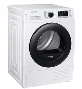 Suszarka Samsung DV80TA020AE - Suszarki do prania - miniaturka - grafika 9