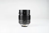 Obiektywy - 7Artisans 28mm f/1.4 FE-Plus Leica M - miniaturka - grafika 1