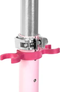 Spokey Hulajnoga dziecięca różowa My Little Pony DREAMER - Hulajnogi - miniaturka - grafika 7