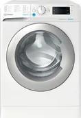 Pralki - Indesit BWE71283XWSEEN - miniaturka - grafika 1