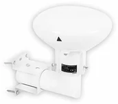 Anteny TV - SLX 27895 K4 4 G digidome Outdoor Aerial for Digital TV (27895K4) - miniaturka - grafika 1