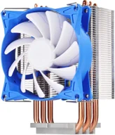 Chłodzenie procesora - SilverStone SST-AR08-V2 92 mm - miniaturka - grafika 1