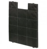 Filtry do okapów - CIARKO CIARKO Filtr węglowy CIARKO FWK 228X202 do ORP / ORW / NTI 2_314833 - miniaturka - grafika 1