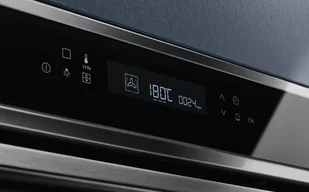 Piekarnik do zabudowy Electrolux EOE7P31X - Piekarniki do zabudowy - miniaturka - grafika 6