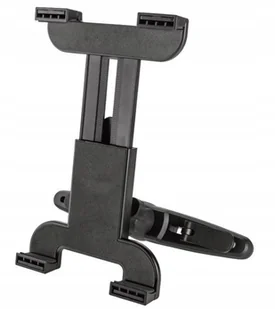 Trust Uchwyt Uchwyt samochodowy na tablet THANO 23604 - Akcesoria do tabletów i e-booków - miniaturka - grafika 2