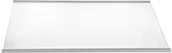 Akcesoria i części AGD - Whirlpool Półka szklana lodówki Bauknecht - miniaturka - grafika 1