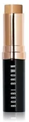 Podkłady do twarzy - Bobbi Brown Skin podkład w sztyfcie 9 g Nr. 4.25 - Natural Tan - miniaturka - grafika 1