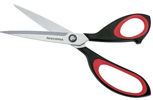 Tescoma Nożyce do domowego użytku COSMO - 22 cm nr. katalogowy 888414 - Nożyce kuchenne - miniaturka - grafika 2