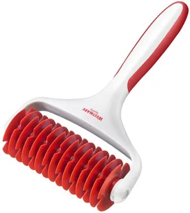 Westmark Rolka 32192270 - Pozostałe akcesoria kuchenne - miniaturka - grafika 2