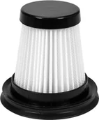 Filtry do odkurzaczy - HEPA Lund FILTR H13 DO ODKURZACZA 67111 67116 67116 - miniaturka - grafika 1