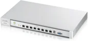 Routery - Zyxel NSG300 - miniaturka - grafika 1