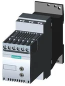 Inne akcesoria elektryczne - Siemens Sirius soft starter size s00 3rw3014-1bb04 3RW3014-1BB04 - miniaturka - grafika 1