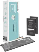 Baterie do laptopów - Acer Bateria AC14B8K do Aspire E3-112M V11 - miniaturka - grafika 1