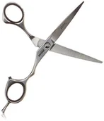 Kosmetyki do stylizacji włosów - Jaguar 14608 White Line Smart 5,5 inch, 1er Pack (1 X 1 sztuki) 14608 - miniaturka - grafika 1