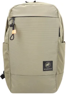 Mammut Xeron 25 - Plecaki - miniaturka - grafika 2