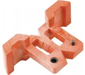 Narzędzia warsztatowe - BLUM WZORNIK WIERTARSKI DO PROWADNIKÓW 65.5070 - miniaturka - grafika 1