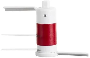 Zyliss e910015 Easy Pull  uniwersalny Hacker E910015 - Noże kuchenne - miniaturka - grafika 12