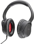 Słuchawki - Lindy LY-20424 - miniaturka - grafika 1