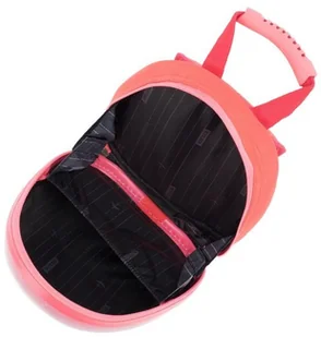 Wittchen Plecaczek dziecięcy Travel Kids 56-3K-005 56-3K-005-O - Walizki dla dzieci - miniaturka - grafika 2