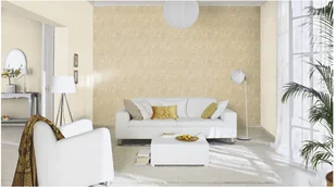 Rasch Vincenza 467147 10,05x0,53/Tapeta Winylowa Na Podłużu Flizelinowym/GAT 1 RA 467147 - Tapety - miniaturka - grafika 5