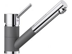 Blanco SUBLINE 340/160-U 518795 - Zlewozmywaki - miniaturka - grafika 4