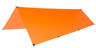 Lesovik Ultralekki tarponamiot GROZA SOLO - Namioty i tipi dla dzieci - miniaturka - grafika 2