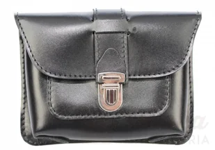 TRK (PL) Saszetka Męska Skórzana WIREX (PL) Do Paska Bardzo Solidna POZIOMA Skóra Naturalna - Nerki TRK (PL) Saszetka Męska Skórzana WIREX (PL) Do Paska Bardzo Solidna POZIOMA Skóra Naturalna - Nerki - miniaturka - grafika 3