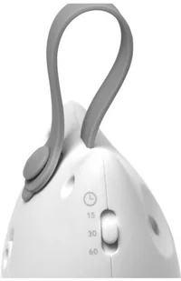 Skip Hop Pozytywka podróżna Sowa - Pozytywki dla dzieci - miniaturka - grafika 5