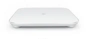 Systemy inteligentnych domów - Xiaomi Waga łazienkowa Xiaomi Smart Scale SmartScale - miniaturka - grafika 1