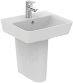 Umywalki - Ideal Standard E074701 40x35 E074701 - miniaturka - grafika 1