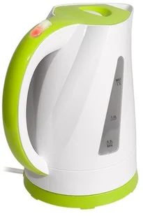 Lafe CEG001.2 - Czajniki elektryczne - miniaturka - grafika 2