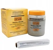 Balsamy i kremy do ciała - Lacote Fir Pancia E GIROVITA500G Brzuch Biodra+folia - miniaturka - grafika 1