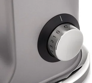 WMF Profi Plus Steel 416320071 - Roboty kuchenne - miniaturka - grafika 12