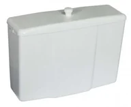 Spłuczki - INTER-SANO Dolnopłuk M-95C INTER-SANO - miniaturka - grafika 1