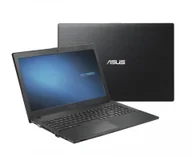 Laptopy - Asus PRO P2540FB-GQ0153R 90NX0241-M02200 90NX0241-M02200 - miniaturka - grafika 1
