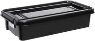 Akcesoria i części AGD - PLAST TEAM Pojemnik PLAST TEAM ProBox Recycle 31 L - miniaturka - grafika 1