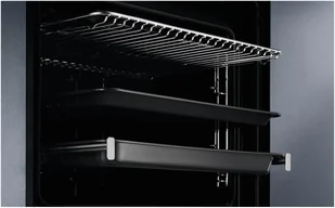 Piekarnik do zabudowy Electrolux EOE7P31Z - Piekarniki do zabudowy - miniaturka - grafika 4