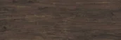 Płytki ceramiczne - Grespania Coverlam Irati Castano 3.5 mm 300x100 - miniaturka - grafika 1