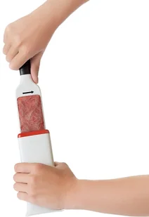 Golarka do ubrań Oxo Good Grips 12168800V2MLNYK - Golarki do ubrań - miniaturka - grafika 8