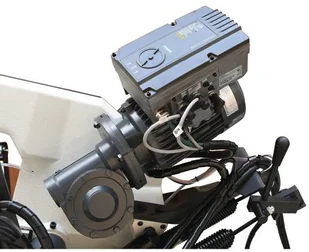 Optimum SD 300V VARIO SIEMENS - Piły elektryczne - miniaturka - grafika 2