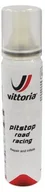 Opony rowerowe - Vittoria uszczelniacz PIT STOP ROAD RACING - miniaturka - grafika 1