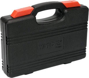 Yato ZESTAW BLOKAD ROZRZĄDU OPEL/SUZUKI/FIAT 12 ELEMENTÓW YT-06003 - Narzędzia warsztatowe - miniaturka - grafika 3