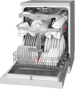 Zmywarka Amica DFM68C9EONViID - Zmywarki - miniaturka - grafika 6